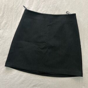 Aritizia | A-Line Woman’s Skirt